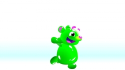 مجموعه آموزشی زبان انگلیسی little angel قسمت 29